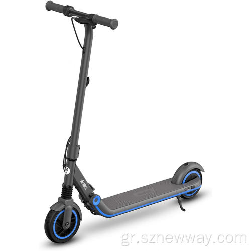 Xiaomi Ninebot Electric Scooter E10